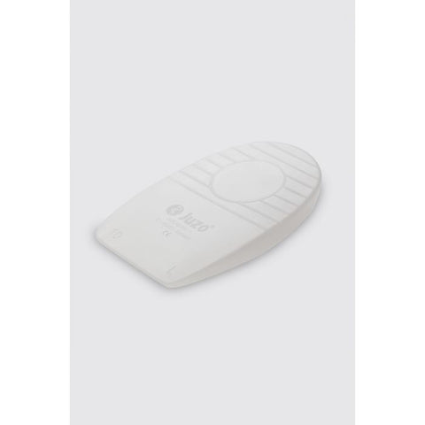 Juzo Heel Lift Cushion