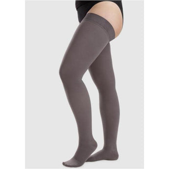 Juzo Dynamic Thigh High Stockings