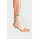 JUZOFLEX® Malleo Xtra Strong