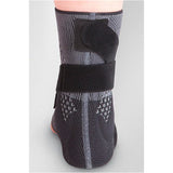 JUZOFLEX® Malleo Xtra Strong