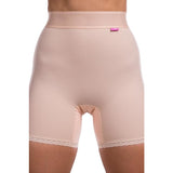 Lipoelastic Silhouette Control Briefs