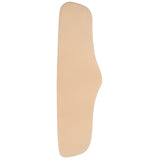 KPad 01 - Wide Abdominal Pad