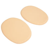 KPad Elipse/Rectangle