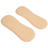 KPad Elipse/Rectangle