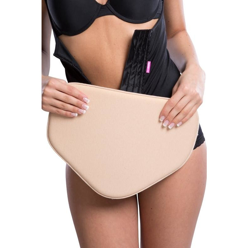 Best Rated 4 Layer Tummy High Compression Liposuction Post