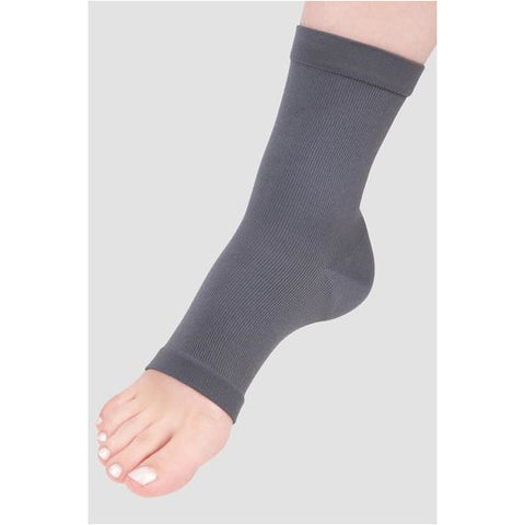 JuzoFlex® Malleo 717 - Sieden