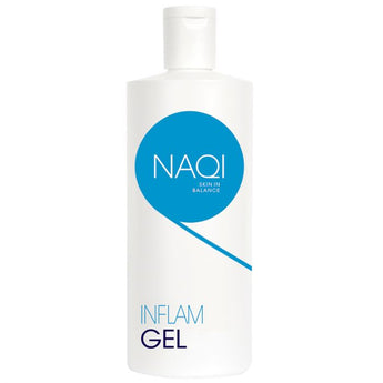 NAQI Inflamm Gel