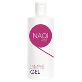 NAQI Lymphe Gel