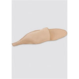 Slippies for Open Toe