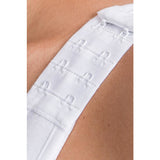 Lipoelastic PI Super Compression Bra