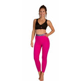 Lipoelastic Active Leggings