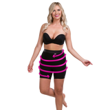 Lipoelastic Silhouette Control Briefs