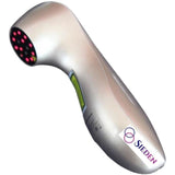 Sieden Home Laser - Sieden