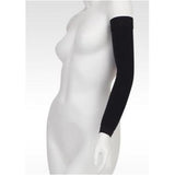 Juzo Dynamic Class 1 Armsleeve - Sieden