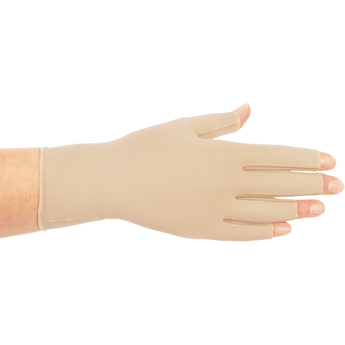 Varosilk Glove