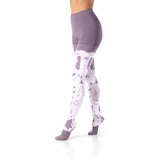 Juzo Inspiration Thigh High Stockings Non Standard Colours - New