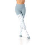 Juzo Inspiration Thigh High Stockings Non Standard Colours - New