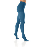 Juzo Inspiration Below Knee Socks Non Standard Colours  - New