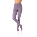 Juzo Inspiration Below Knee Socks Non Standard Colours  - New