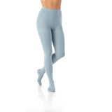 Juzo Inspiration Maternity Tights Non Standard Colours - New