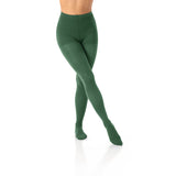 Juzo Inspiration Below Knee Socks Non Standard Colours  - New