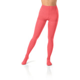 Juzo Inspiration Maternity Tights Non Standard Colours - New