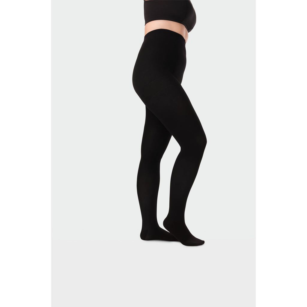 Juzo Dynamic Cotton Tights – Sieden