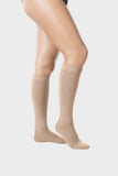 Juzo Intenso Below Knee Socks