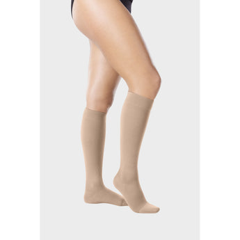 Juzo Intenso Below Knee Socks