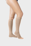 Juzo Intenso Below Knee Socks