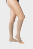 Juzo Intenso Below Knee Socks