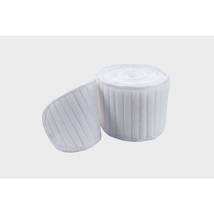 SoftCompress Rolls – Sieden
