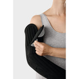 Juzo Sleepcompress Arm