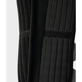 Juzo Sleepcompress Arm