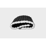Juzo Sleepcompress Thigh and Below Knee