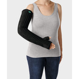 Juzo Sleepcompress Arm