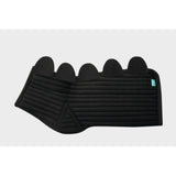 Juzo Sleepcompress Thigh and Below Knee