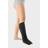 Juzo Sleepcompress Thigh and Below Knee