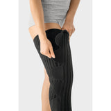 Juzo Sleepcompress Thigh and Below Knee