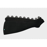 Juzo Sleepcompress Thigh and Below Knee