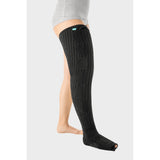 Juzo Sleepcompress Thigh and Below Knee