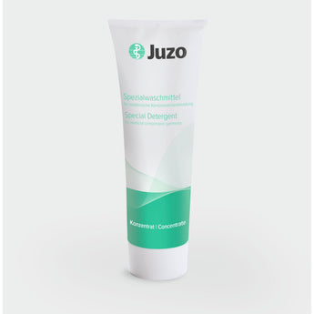 Juzo Special Detergent (concentrate)