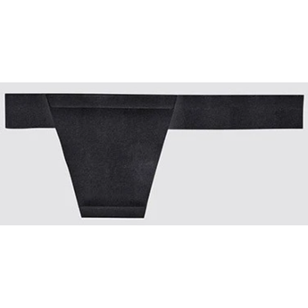 Juzo Adjustable Compression System Hip Band