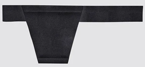 Juzo Adjustable Compression System Hip Band