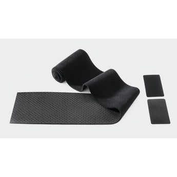 Juzo Adjustable Compression System Grip Band