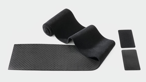 Juzo Adjustable Compression System Grip Band
