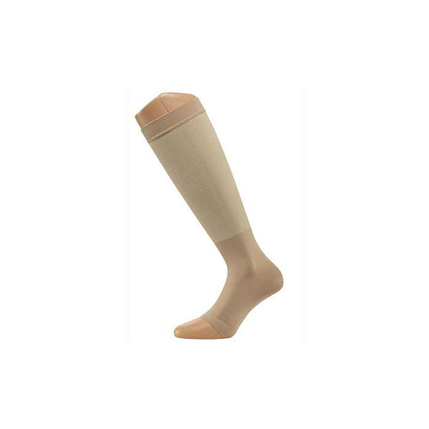 Juzo Dual Stretch Sock