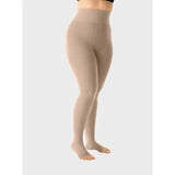 Juzo Sensation Fit