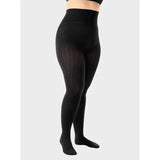 Juzo Sensation Fit