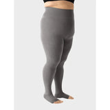 Juzo Sensation Fit